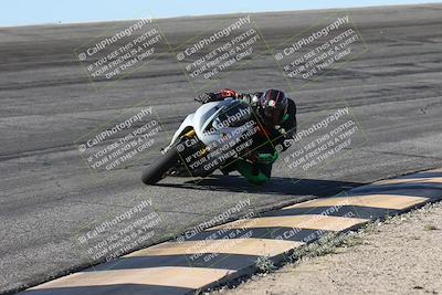 media/Nov-30-2025-TrackXperience (Sun) [[c0061d280f]]/1-Level 3/Session 2 (Bowl)/